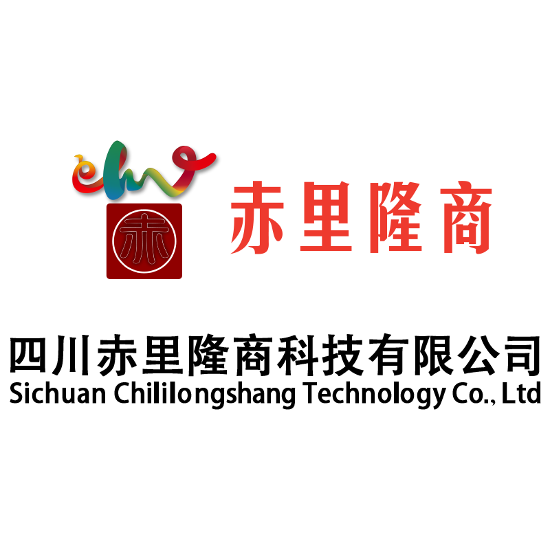 sponsors-logo